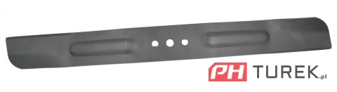 Nóż kosiarki 55 cm NAC ls55 ls55-196 jl56z-c3 ls55-173-hsd-li ls55-175-hsd