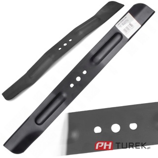 Nóż kosiarki 55 cm NAC ls55 ls55-196 jl56z-c3 ls55-173-hsd-li ls55-175-hsd