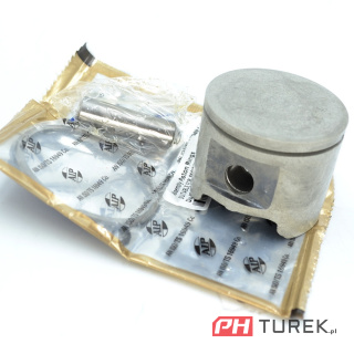 Tłok 45mm pilarki Husqvarna 353 537223604 piły