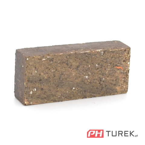 Klocek hamulca traktorka 790006 799021 29mm