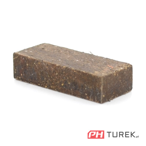 Klocek hamulca traktorka 790006 799021 29mm