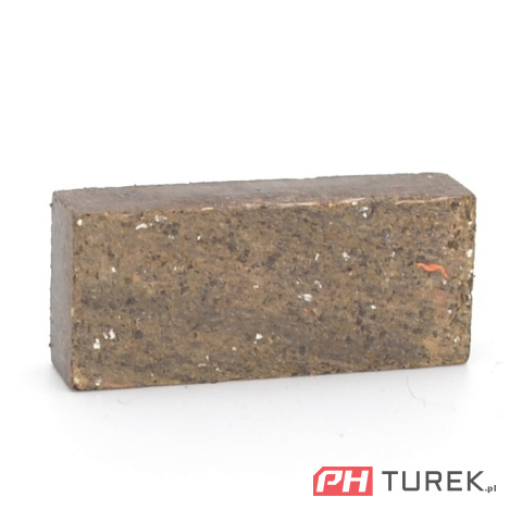 Klocek hamulca traktorka 790006 799021 29mm