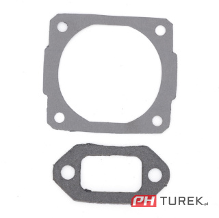 Uszczelka cylindrta i tłumika piły Stihl 024 ms260