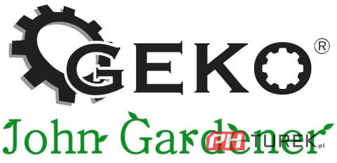 Kosiarka elektryczna 38cm 1700w johngardener