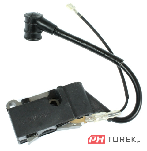 Iskrownik cewka piły 45cc 52cc sps01-45 02-45