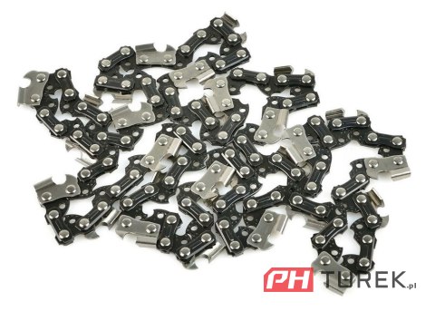 Łańcuch piły NAC 56 ogniw 3/8 1,3mm ce20 ce20-40