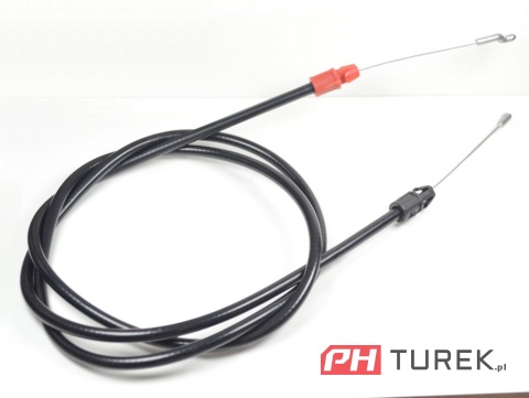 Linka hamulca kosiarki NAC ls42-375 ls46-500e ls46 ls50 s510vhy lp42-375