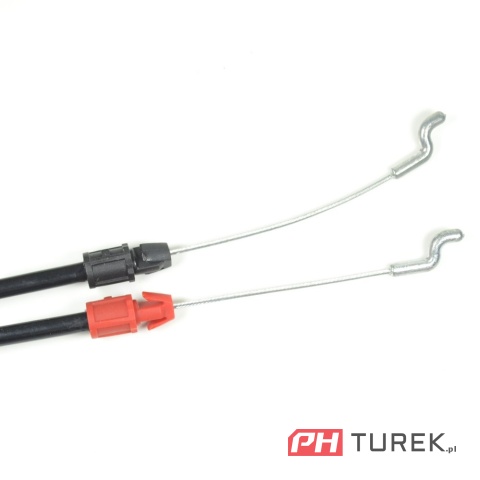 Linka hamulca kosiarki NAC ls42-375 ls46-500e ls46 ls50 s510vhy lp42-375