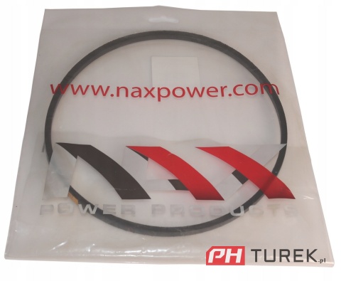 Pas napędu NAC 838li ls56 ls1135 nax 5000s