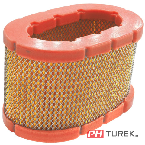 Filtr powietrza kosiarki 1p65f lp46-139 all40139