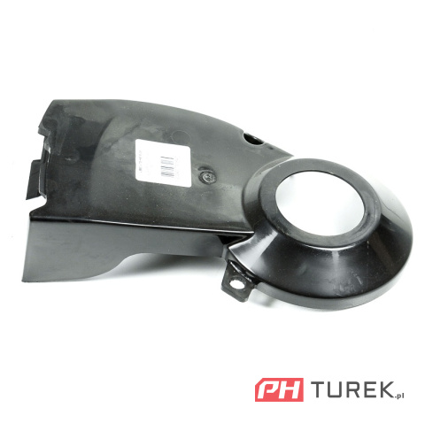 Oryginalna osłona pasa kosiarki NAC s511 ls50 lp50