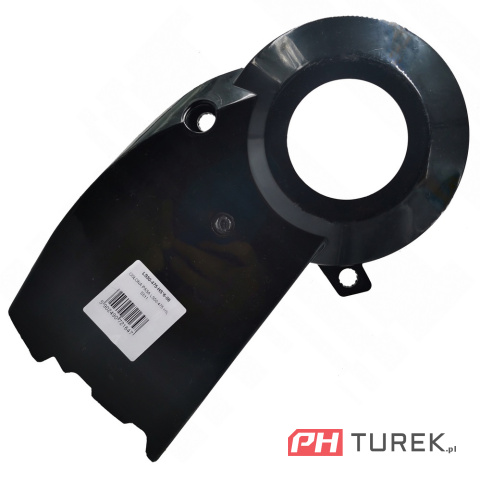 Oryginalna osłona pasa kosiarki NAC s511 ls50 lp50