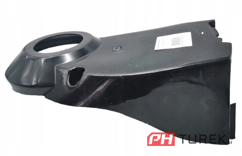 Oryginalna osłona pasa kosiarki NAC s511 ls50 lp50