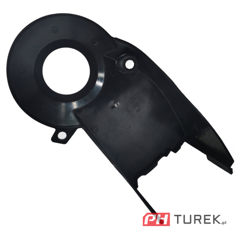 Oryginalna osłona pasa kosiarki NAC s511 ls50 lp50