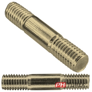 Szpilka prowadnicy piły NAC tt-cs4500 sps01-45 no-cs38 sps02-45 sps01-38