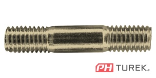 Szpilka prowadnicy piły NAC tt-cs4500 sps01-45 no-cs38 sps02-45 sps01-38