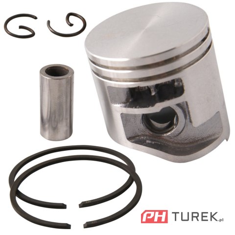 Cylinder tłok 38mm piły Stihl ms171 ms181 11390201203