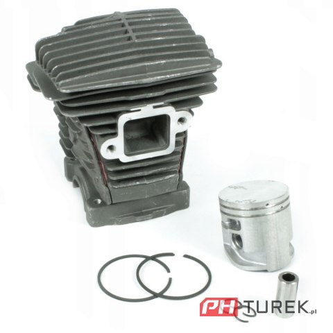 Cylinder tłok 38mm piły Stihl ms171 ms181 11390201203