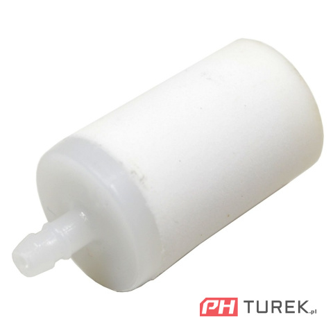 Filtr paliwa porex 5mm Husqvarna 503 44 32-01