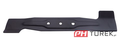 Nóż kosiarki 38cm makita sterwins 380-ep-3 dlm380