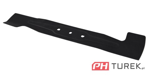 Nóż kosiarki 38cm makita sterwins 380-ep-3 dlm380