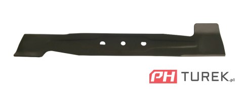 Nóż kosiarki 38cm makita sterwins 380-ep-3 dlm380