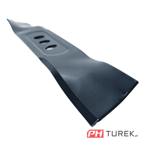 Nóż kosiarki 40cm NAC lp40 powermat pm-kss-500