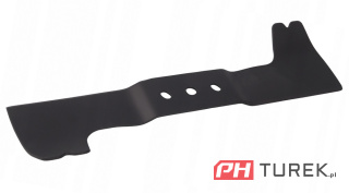 Nóż kosiarki 40cm Husqvarna lc 140 140s 5873863-10