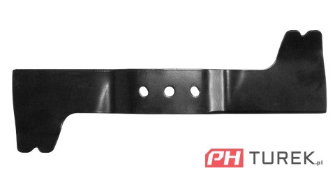 Nóż kosiarki 40cm Husqvarna lc 140 140s 5873863-10