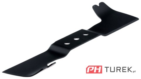 Nóż kosiarki 40cm Husqvarna lc 140 140s 5873863-10