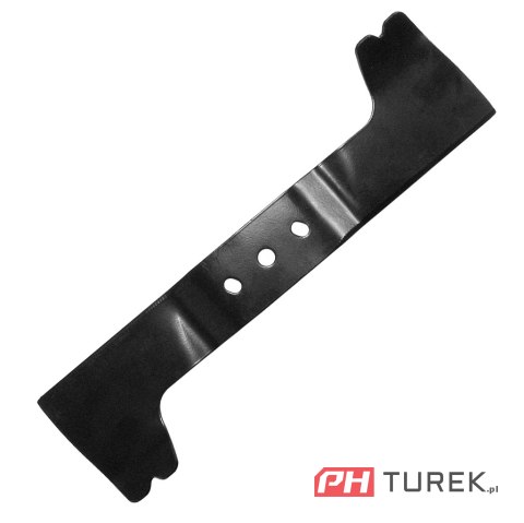 Nóż kosiarki 40cm Husqvarna lc 140 140s 5873863-10