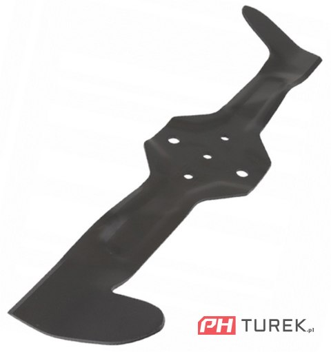 Nóż 54cm traktor Husqvarna cth150 cth192 cth204