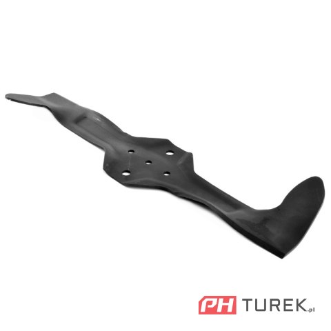 Nóż 54cm traktor Husqvarna cth150 cth192 cth204