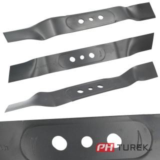 Nóż kosiarki NAC 42 cm murray eq2-300 oryginalny jy 141003