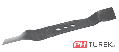 Nóż kosiarki NAC 42 cm murray eq2-300 oryginalny jy 141003