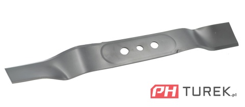 Nóż kosiarki NAC 42 cm murray eq2-300 oryginalny jy 141003