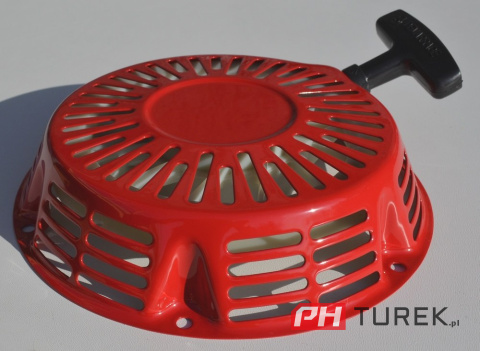 Szarpak starter rozrusznik do honda gx-3 gx340 390