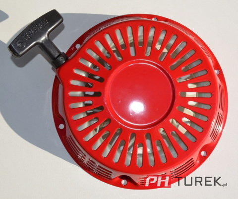Szarpak starter rozrusznik do honda gx-3 gx340 390