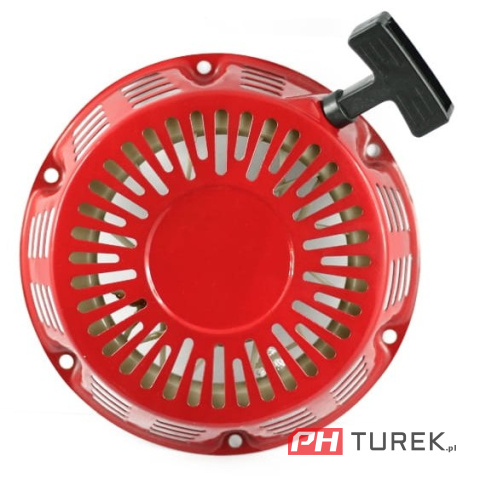 Szarpak starter rozrusznik do honda gx-3 gx340 390