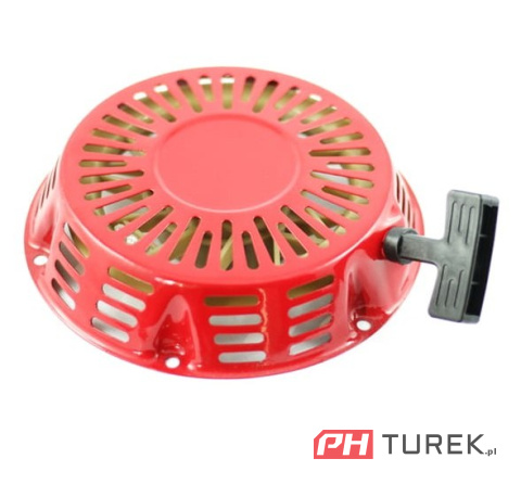 Szarpak starter rozrusznik do honda gx-3 gx340 390