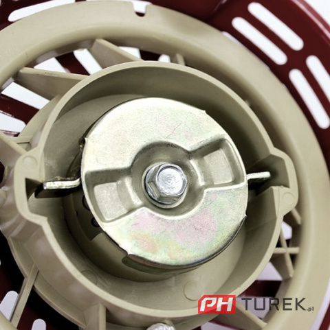 Szarpak starter rozrusznik do honda gx-3 gx340 390