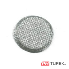 5szt sito filtr gaźnika walbro 5mm 140-69 504 36 45-00