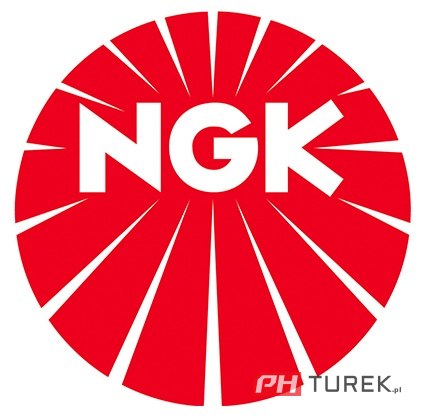 Świeca zapłonowa ngk cmr7a kosy pilarki ry4c sr14c