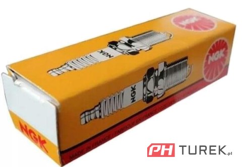 Świeca zapłonowa ngk cmr7a kosy pilarki ry4c sr14c