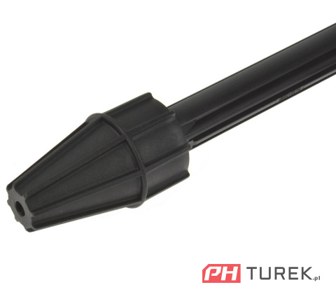 Lanca myjki ciśnieniowej dysza rotacyjna do k2-k7