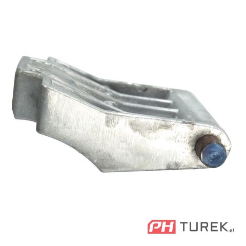 Docisk freza rozdrabniacza NAC she280s-box-g-056