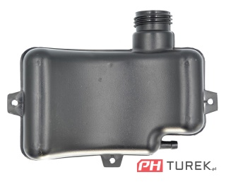 Zbiornik paliwa kosiarki spalinowej NAC t475 t575 t680 gruby gwint