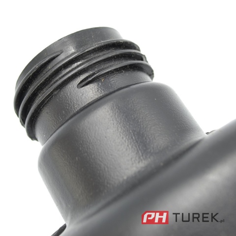 Zbiornik paliwa kosiarki spalinowej NAC t475 t575 t680 gruby gwint