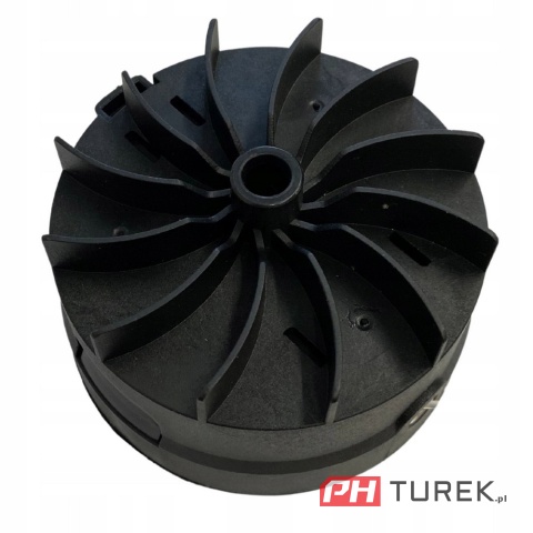 Kompletna głowica z żyłką do podkaszarki NAC te55-dw MEX55-PE