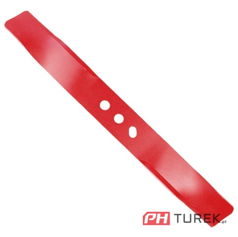 Nóż NAC kosiarki 46 cm NAC mielący s460 c460 c460v s460v